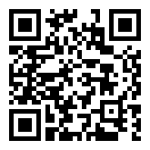 http://wl.weilaidream.com/zhexue/15583.html
