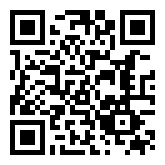 http://wl.weilaidream.com/zhexue/15588.html