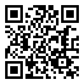 http://wl.weilaidream.com/zhexue/15598.html