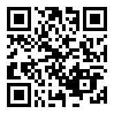 http://wl.weilaidream.com/zhexue/15622.html