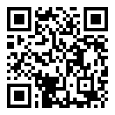 http://wl.weilaidream.com/zhexue/15629.html