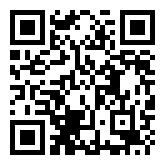 http://wl.weilaidream.com/zhexue/15630.html