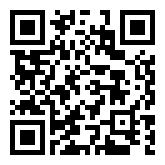 http://wl.weilaidream.com/zhexue/15633.html