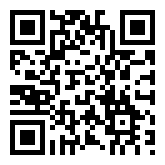 http://wl.weilaidream.com/zhexue/15641.html