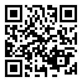 http://wl.weilaidream.com/zhexue/15642.html