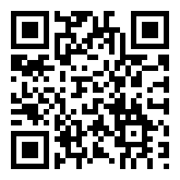 http://wl.weilaidream.com/zhexue/15652.html