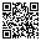 http://wl.weilaidream.com/zhexue/15655.html
