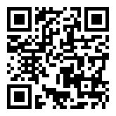 http://wl.weilaidream.com/zhexue/15657.html