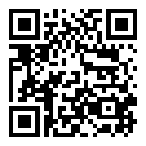 http://wl.weilaidream.com/zhexue/15660.html