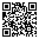 http://wl.weilaidream.com/zhexue/15666.html