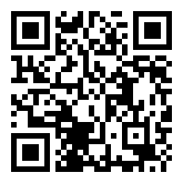 http://wl.weilaidream.com/zhexue/15679.html