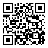 http://wl.weilaidream.com/zhexue/15680.html
