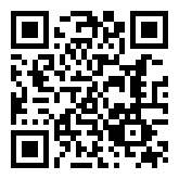 http://wl.weilaidream.com/zhexue/15689.html
