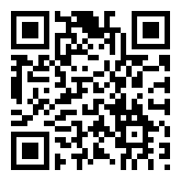 http://wl.weilaidream.com/zhexue/15695.html