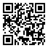 http://wl.weilaidream.com/zhexue/15702.html
