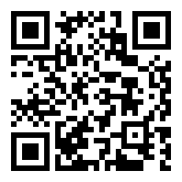 http://wl.weilaidream.com/zhexue/15708.html