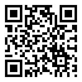 http://wl.weilaidream.com/zhexue/15719.html