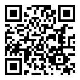http://wl.weilaidream.com/zhexue/15739.html