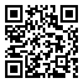 http://wl.weilaidream.com/zhexue/15745.html