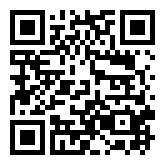 http://wl.weilaidream.com/zhexue/15751.html
