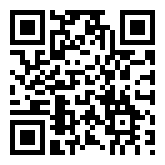 http://wl.weilaidream.com/zhexue/15756.html