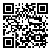 http://wl.weilaidream.com/zhexue/15760.html
