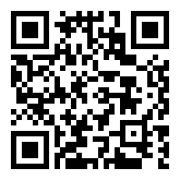 http://wl.weilaidream.com/zhexue/15763.html