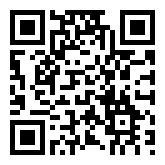 http://wl.weilaidream.com/zhexue/15780.html