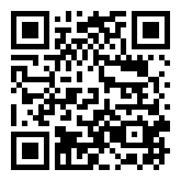 http://wl.weilaidream.com/zhexue/15784.html