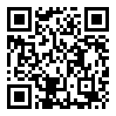 http://wl.weilaidream.com/zhexue/15796.html