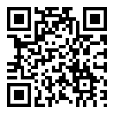 http://wl.weilaidream.com/zhexue/15801.html