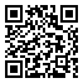 http://wl.weilaidream.com/zhexue/15815.html