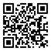 http://wl.weilaidream.com/zhexue/15816.html