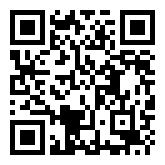 http://wl.weilaidream.com/zhexue/15818.html