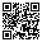 http://wl.weilaidream.com/zhexue/15826.html