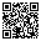 http://wl.weilaidream.com/zhexue/15841.html