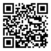 http://wl.weilaidream.com/zhexue/15845.html