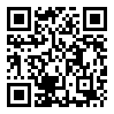 http://wl.weilaidream.com/zhexue/15854.html