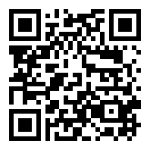 http://wl.weilaidream.com/zhexue/15858.html