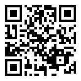 http://wl.weilaidream.com/zhexue/15881.html
