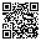 http://wl.weilaidream.com/zhexue/15894.html