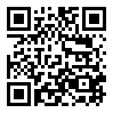 http://wl.weilaidream.com/zhexue/15913.html
