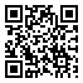 http://wl.weilaidream.com/zhexue/15916.html
