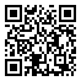 http://wl.weilaidream.com/zhexue/15922.html