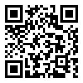http://wl.weilaidream.com/zhexue/15925.html
