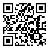http://wl.weilaidream.com/zhexue/15930.html