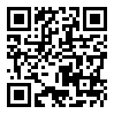 http://wl.weilaidream.com/zhexue/15931.html