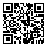 http://wl.weilaidream.com/zhexue/15935.html