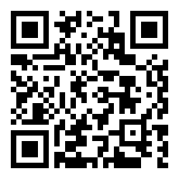 http://wl.weilaidream.com/zhexue/15937.html