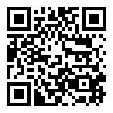 http://wl.weilaidream.com/zhexue/15945.html